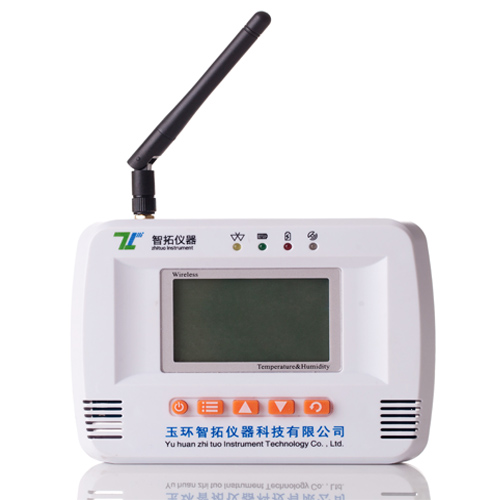WIFIo(w)ضȱO(jin)ϵy(tng)